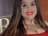 Evento PREMIER Pesquisas 2019