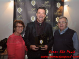 Evento PREMIER Pesquisas 2019