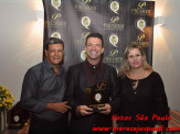 Evento PREMIER Pesquisas 2019