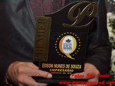 Evento PREMIER Pesquisas 2019