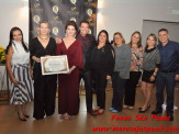 Evento PREMIER Pesquisas 2019