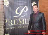 Evento PREMIER Pesquisas 2019