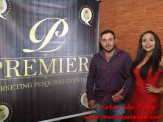 Evento PREMIER Pesquisas 2019