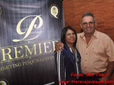 Evento PREMIER Pesquisas 2019
