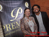 Evento PREMIER Pesquisas 2019