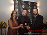 Evento PREMIER Pesquisas 2019