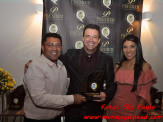 Evento PREMIER Pesquisas 2019