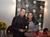 Evento PREMIER Pesquisas 2019