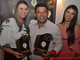 Evento PREMIER Pesquisas 2019