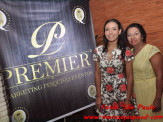 Evento PREMIER Pesquisas 2019