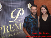 Evento PREMIER Pesquisas 2019