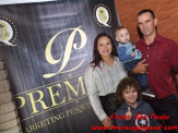 Evento PREMIER Pesquisas 2019