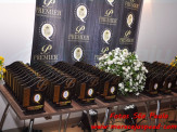 Evento PREMIER Pesquisas 2019