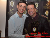 Evento PREMIER Pesquisas 2019