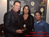 Evento PREMIER Pesquisas 2019