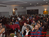 Evento PREMIER Pesquisas 2019
