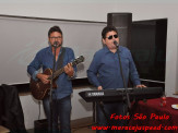 Evento PREMIER Pesquisas 2019