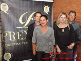 Evento PREMIER Pesquisas 2019