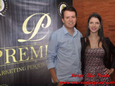 Evento PREMIER Pesquisas 2019