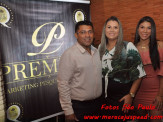 Evento PREMIER Pesquisas 2019