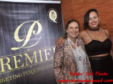 Evento PREMIER Pesquisas 2019