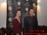 Evento PREMIER Pesquisas 2019