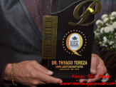 Evento PREMIER Pesquisas 2019