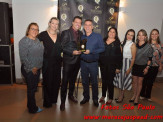 Evento PREMIER Pesquisas 2019