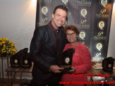 Evento PREMIER Pesquisas 2019