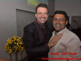 Evento PREMIER Pesquisas 2019