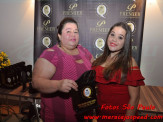 Evento PREMIER Pesquisas 2019