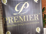 Evento PREMIER Pesquisas 2019
