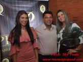 Evento PREMIER Pesquisas 2019