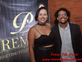 Evento PREMIER Pesquisas 2019
