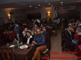 Evento PREMIER Pesquisas 2019
