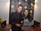 Evento PREMIER Pesquisas 2019
