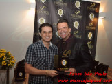 Evento PREMIER Pesquisas 2019