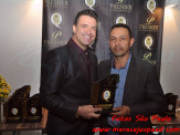 Evento PREMIER Pesquisas 2019