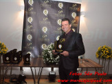 Evento PREMIER Pesquisas 2019