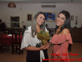 Evento PREMIER Pesquisas 2019