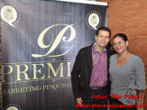 Evento PREMIER Pesquisas 2019