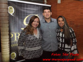 Evento PREMIER Pesquisas 2019