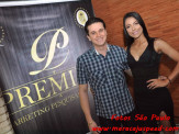 Evento PREMIER Pesquisas 2019