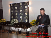 Evento PREMIER Pesquisas 2019