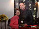 Evento PREMIER Pesquisas 2019