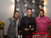 Evento PREMIER Pesquisas 2019