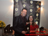 Evento PREMIER Pesquisas 2019