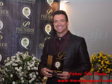 Evento PREMIER Pesquisas 2019