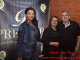 Evento PREMIER Pesquisas 2019