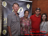Evento PREMIER Pesquisas 2019